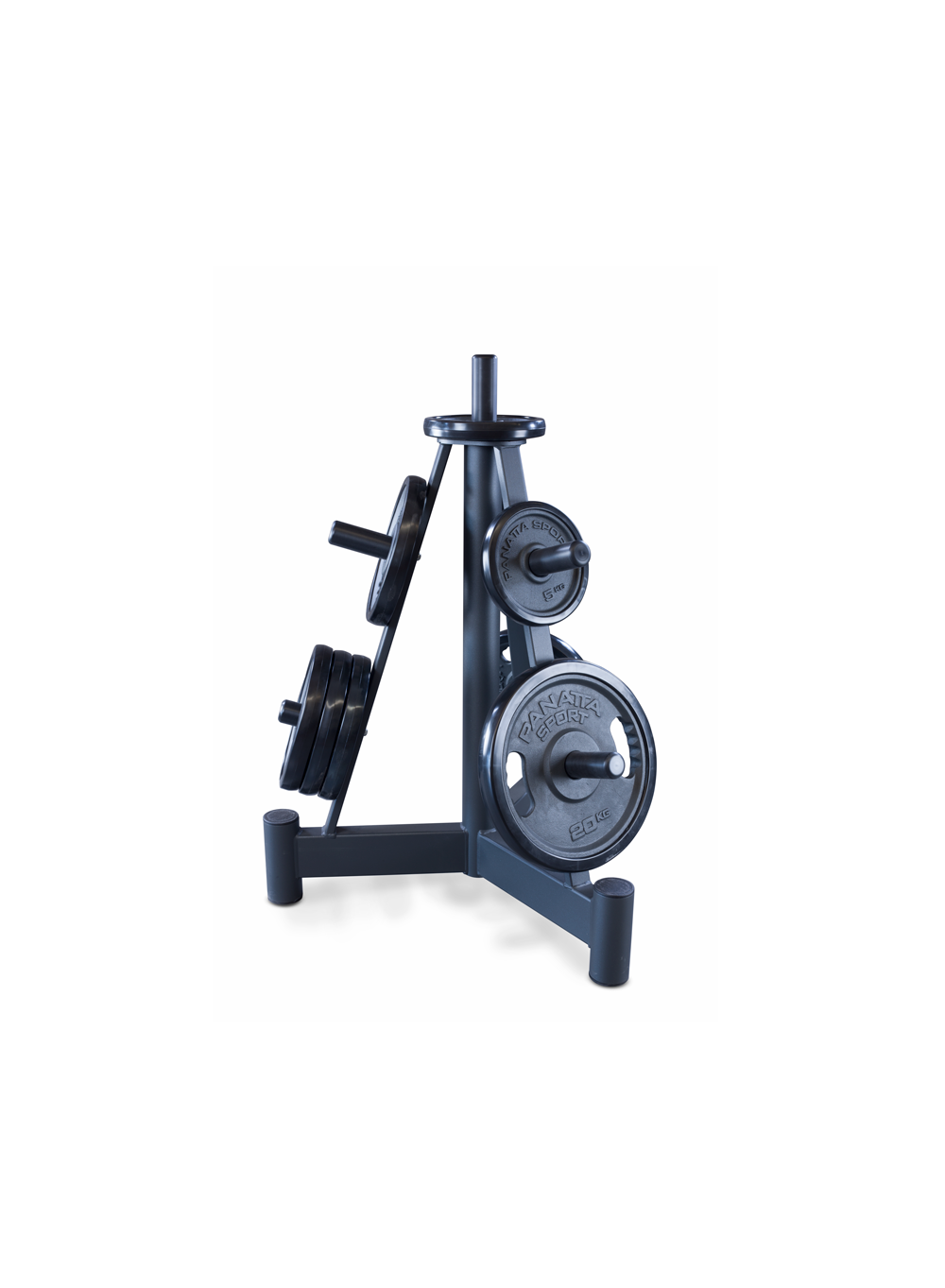 Brand Product Impulse - Bikes - Advance Technology Supplier